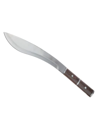 Maczeta Kukri N-638D